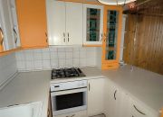 centrum Ustronia 3 pokoje z garażem miniaturka 4
