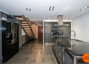 Ekskluzywny Loft z trzema tarasami! miniaturka 4