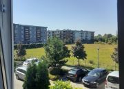Ciche osiedle, 2 pokoje, Zakrzów, wolne od zaraz miniaturka 8