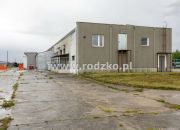 Sępólno Krajeńskie, 2 500 000 zł, 800 m2, murowany miniaturka 3
