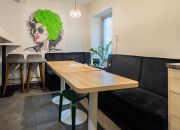 Budynek biurowy, 400m2 miniaturka 8