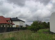 Dz. blisko W-wy zab. jednorodzinna lub bliźniacza miniaturka 5