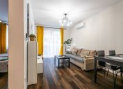 81m2 4 pok dwa mieszkania inwestycja na wynajem miniaturka 18