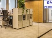 Śródmieście: biuro 636 m2 miniaturka 2