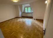 Konstancin-Jeziorna Konstancin, 3 980 000 zł, 402 m2, wolnostojący miniaturka 19