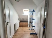 5 pokojowe mieszkanie  ul. Staszowska Mokotów miniaturka 11