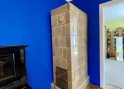 Łódź Górna, 415 000 zł, 72.99 m2, z balkonem miniaturka 4