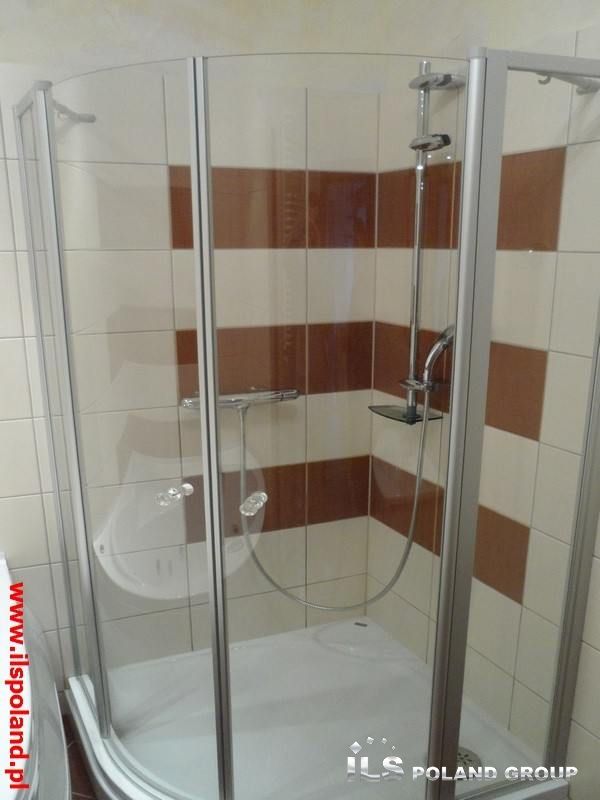 Szczecin, 534 000 zł, 96 m2, pietro 2, 2 miniaturka 14