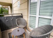 NA SPRZEDAŻ WYPOSAŻONE POD KLUCZ MIESZKANIE 2-POK miniaturka 27