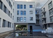 Dwupoziomowe mieszkanie 4 pok. z antresolą/Maślice/miejsce postojowe gratis miniaturka 9