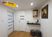 Kraków Nowy Prokocim, 899 000 zł, 61.4 m2, z balkonem miniaturka 19