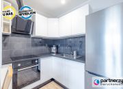 Gdańsk Łostowice, 2 400 zł, 39.46 m2, z balkonem miniaturka 4