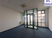 Mokotów: handel/usługi 45,02 m2 miniaturka 1