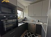 Mieszkanie 3 pokojowe, 58,60, ul. Mickiewicza miniaturka 11