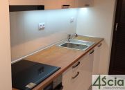 Warszawa Górny Mokotów, 1 050 000 zł, 48 m2, parter/5 miniaturka 2