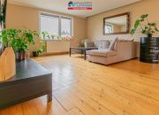 Na sprzedaż dom w Ryczywole miniaturka 1