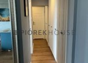 3-pokojowe mieszkanie na Mokotowie miniaturka 6