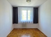 Kraków Dębniki, 3 000 zł, 44.8 m2, z balkonem miniaturka 19