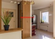 Atrakcyjna kawalerka na sprzedaż 36m2 na Kabatach miniaturka 12