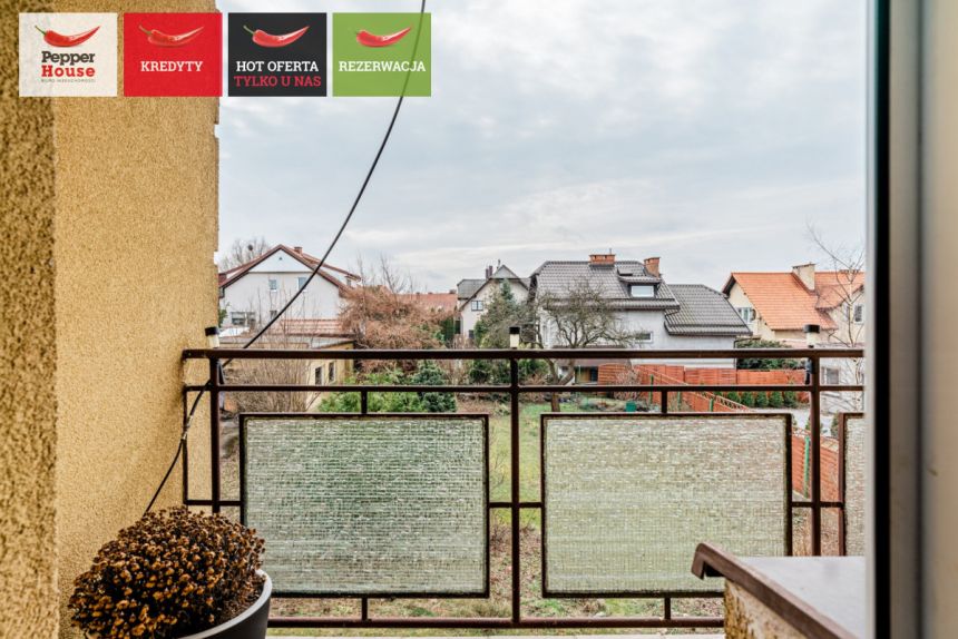 Gdańsk Jasień, 1 300 000 zł, 157.52 m2, wolnostojący miniaturka 6