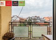 Gdańsk Jasień, 1 300 000 zł, 157.52 m2, wolnostojący miniaturka 6