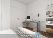 Słupno Nowe Słupno, 790 000 zł, 156 m2, ogrzewanie gazowe miniaturka 7
