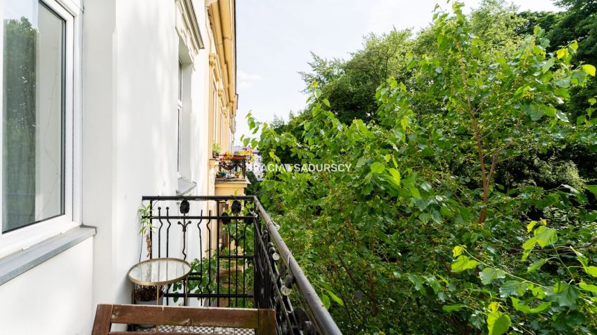 Apartament w centrum / park / Zygmunta Augusta miniaturka 19