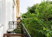 Apartament w centrum / park / Zygmunta Augusta miniaturka 19