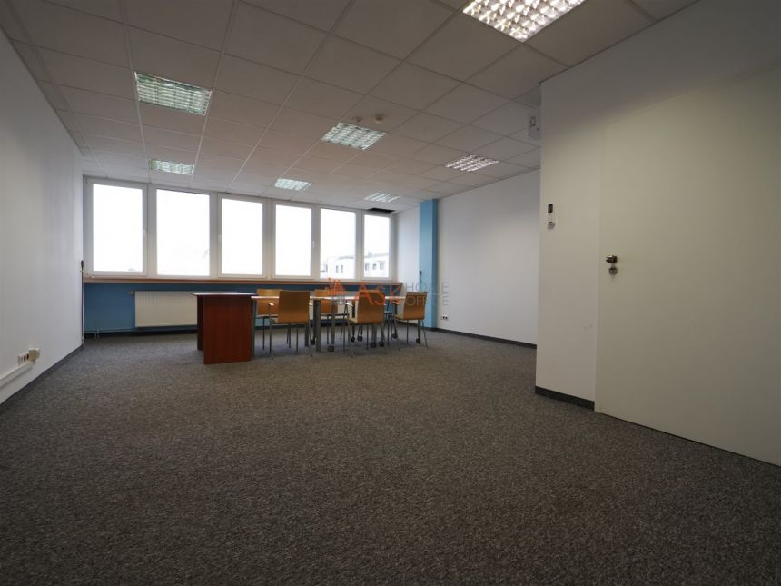 Wrocław Fabryczna, 5 000 zł, 100 m2, pietro 6 miniaturka 2