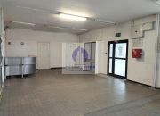 Włochy: biuro 15 m2 miniaturka 6