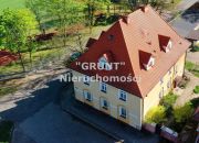 Piła Śródmieście, 463 000 zł, 53.07 m2, M3 miniaturka 19