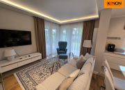 Bielsko-Biała Kamienica, 2 950 zł, 56.22 m2, w apartamentowcu miniaturka 3