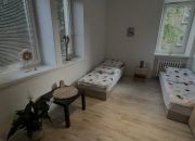 Łódź Bałuty, 539 000 zł, 58.93 m2, stan dobry miniaturka 3