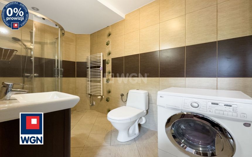 Sławków, 588 000 zł, 115.55 m2, stan dobry miniaturka 10