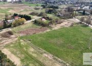 Drawsko Pomorskie, 100 000 zł, 22.24 ar, droga dojazdowa asfaltowa miniaturka 3