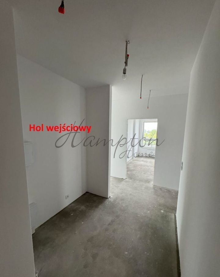 Warszawa Włochy, 1 879 000 zł, 99.5 m2, pietro 5 miniaturka 3