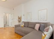 Warszawa Praga-Południe, 1 150 000 zł, 50 m2, w bloku miniaturka 2