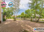 Jastrzębia Góra, 2 950 000 zł, 550 m2, ogrzewanie gazowe miniaturka 89