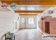 Gdańsk Śródmieście, 2 990 000 zł, 166 m2, kamienica miniaturka 6