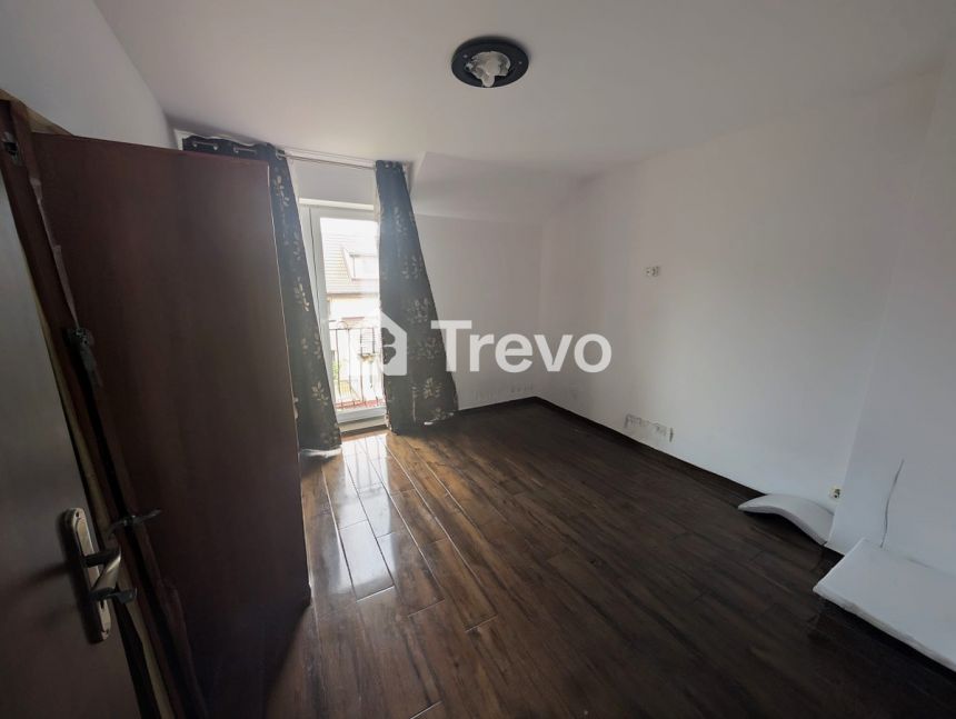 Gdańsk Osowa, 2 100 000 zł, 184 m2, z cegły miniaturka 10