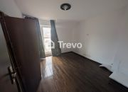 Gdańsk Osowa, 2 100 000 zł, 184 m2, z cegły miniaturka 10