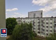 Radomsko Osiedle Tysiąclecia, 229 000 zł, 58 m2, M3 miniaturka 15