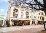 Sopot Sopot Dolny, 1 248 000 zł, 48.3 m2, 2 pokojowe miniaturka 15