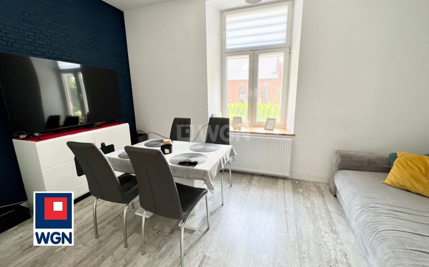 Świdnica, 450 000 zł, 50 m2, po remoncie miniaturka 2