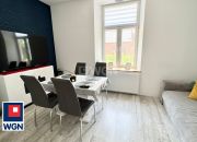 Świdnica, 450 000 zł, 50 m2, po remoncie miniaturka 2