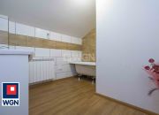 Czeladź Piaski, 259 000 zł, 84.5 m2, pietro 1/2 miniaturka 2