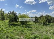 Brodnica Górna, 125 000 zł, 11.2 ar, prostokątna miniaturka 8