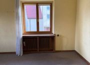 Duże i przestronne mieszkanie na Wojszycach. miniaturka 11