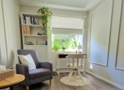 Nowe/po remoncie/balkon/parking/obok Silesi miniaturka 5