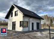 Mielec Nowy Mielec, 850 000 zł, 134.39 m2, 5 pokoi miniaturka 13